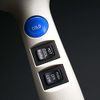 RUSK Engineering W8less Professional 2000 Watt Dryer