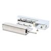 Component Hardware R50-285 Hinge Replacement Kit - FREE SHIPPING