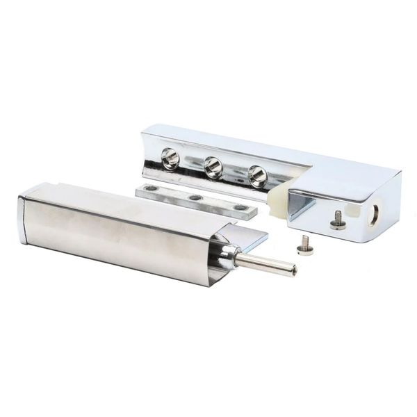 Component Hardware R50-285 Hinge Replacement Kit - FREE SHIPPING