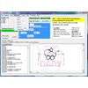 RoutBot 4 Axis CNC Milling Controller CNC 3018 3020 1610 Standard Software integrated easy to use tutorial videos.
