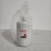 New Fleetguard FS19594 Fuel Filter/Water Separator / 1 per pack