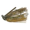 Heavy Duty Swim Jig 3/8 OD