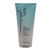 Kenra Platinum Rapid Hydration Mask Light - 6 oz
