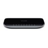 TP-Link TL-SG1008D 8-Port Unmanaged Gigabit Desktop Switch