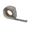 Black Swan Putty Tape (1/2" x 360")