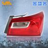 For Chevy Malibu 2016-2021 Tail Light Brake Lamps Assembly Outer Right Side Red