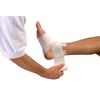 Mueller Sports Wrap Self-Adhering S/C