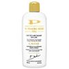 CAVIAR LUXURIOUS LIGHTNING BODY LOTION