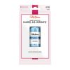 Sally Hansen Powerful Acrylic Gel Strength Clear 3039