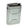CA7107 - Champ Jerry Can King Size Cigarette Case