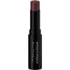 Witches Pouch Sheer Rouge (07 Chocolate Brown)