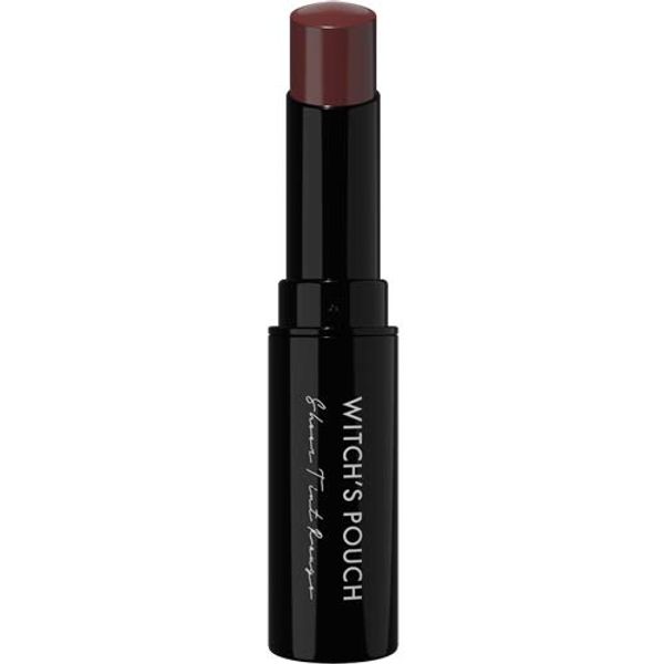 Witches Pouch Sheer Rouge (07 Chocolate Brown)