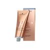 Blondme Aclarante Hielo 60Ml