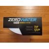 ZeroWater 7 Cup Pitcher with Ready-Pour + Free Water Quality Meter