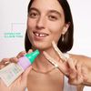 3INA MAKEUP - The Every Single Day SPF50 - Sunscreen SPF 50 Face Moisturiser Vegan with Hyaluronic Acid - Sun Cream Protection Against UVA-UVB rays & Blue Light - SPF Face Cream - Vegan - Cruelty Free