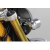 Special Parts 武川 heddoraitosute- Monkey 125 (JB02)