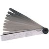 Draper 2 X 10 Blade Imperial Feeler Gauge Set