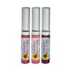 Sanatio Skin Care Tinted Gloss Combo Pack - BRBSPG