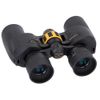 Promaster Modern Classic MC 7x32 Binoculars