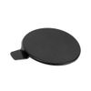 1084173-00-E Front Bumper Cover Cap Replacement For Tesla Model 3 Tow Hook Eye