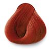 COLOR SYSTEM - PERMANENTES - RED (2 PACK) (8.66 RUBIO CLARO ROJO INTENSO)