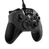 Turtle Beach Recon Controller Wired Game Controller, Black