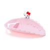 Sanrio Hello Kitty Water Guide 341436