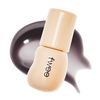 fwee (4 Colors) 3D Chaining Gloss (01 Scene Black, 1 Piece)