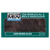 Just for Men M45 Dark Brown For beard, moustache & sideburns