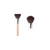 SEPHORA COLLECTION Makeup Match Powder Brush - NEW