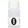 Marui Plating Industry MS-22 Degreasing Fluid for Plating Workshops, 1.7 fl oz (50 ml)