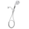 Speakman Caspian VS-3014-E2 Low Flow Hand Shower Head