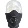 Say Las (Seirus) za・masuku Black