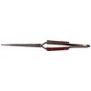 Squadron Products Tweezer, Straight X-Action