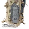 VANQUEST HYDRA Bottle Holder (Black)