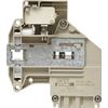 Whirlpool 802317P Door Latch Assembly Washer/Dryer