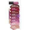 Avon Extra Lasting Lipsticks (2) Forever Burgundy & Chocolate Truffle