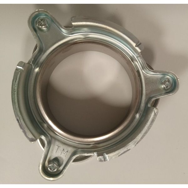 Insinkerator Disposal Flange only 1/3 hp