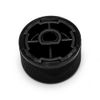 BOOMBOOST Audio Radio Air Conditioning knob Switch Control Button