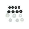 URO Parts 171798211 Shifter Bushing Kit