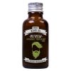 Wahl beard grooming essentials gift set