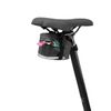 VAUDE Tool Aqua M