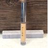 Mally H3 concealer corrector ~ Medium ~ full size NIB hydrating blurring