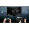 ZombiU(ゾンビU) - Wii U