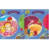 Small World Toys Advanced Phonics
