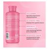 Lee Stafford Plump Up The Volume Plumping Shampoo 250ml