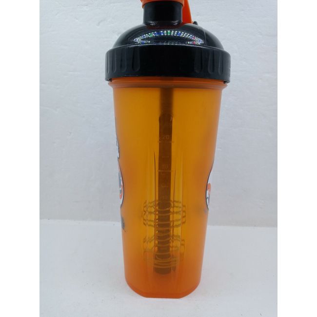 Performa PerfectShaker 28 oz. Star Wars Shaker Bottle - Executioner St –  Forza Sports