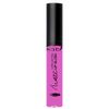 Nabi Matte Lip Gloss 25 Real Pink