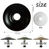 CAR OUT LAB GOAL ZERO SHADE COVER FOR LANTERNAME LIGHTWEIGHT CUSTOM