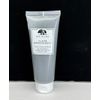 Origins Clear Improvement Charcoal Mask  2.5 oz  Boxless